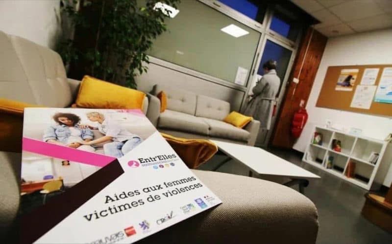 Samusocial de l’Oise tweet media