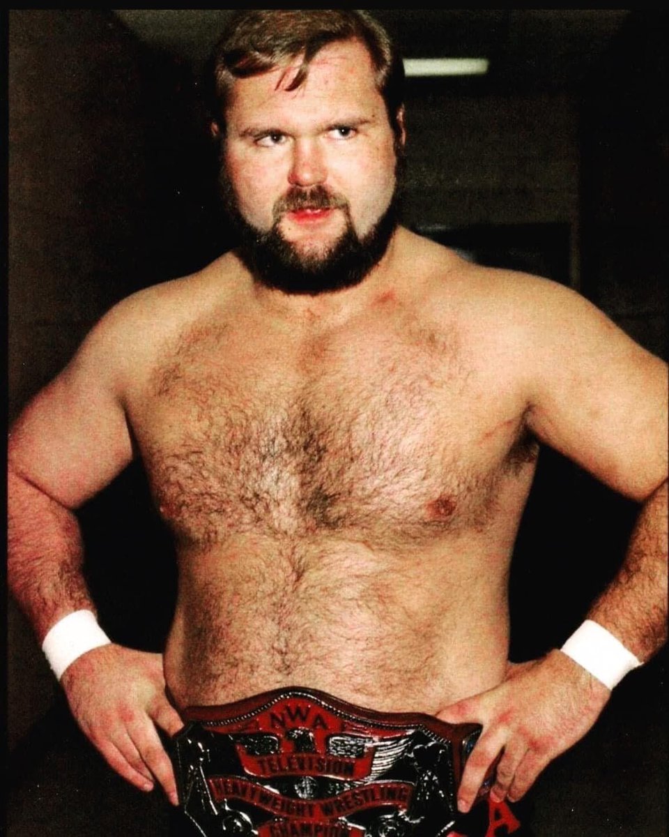 No Context Arn Anderson (@nocontextarn) on Twitter photo 