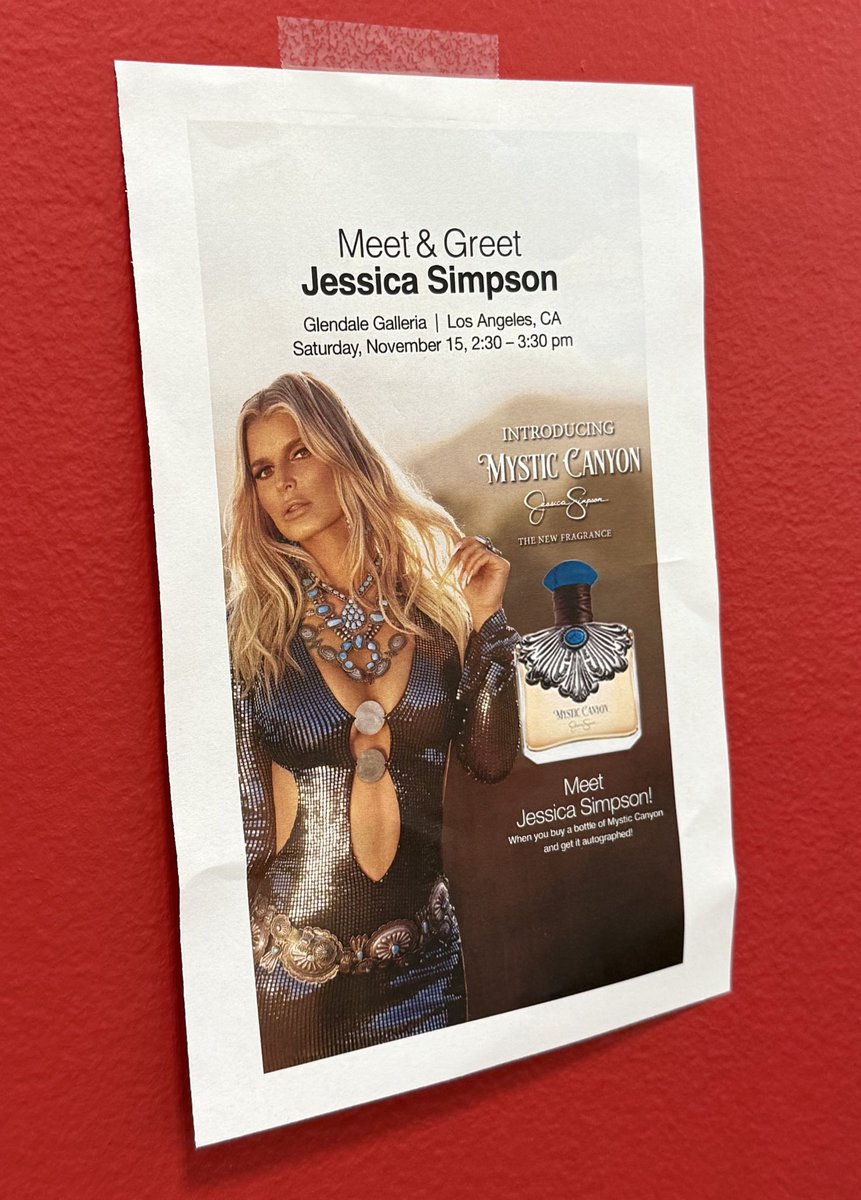 Adrian Gutierrez Martel tweet media