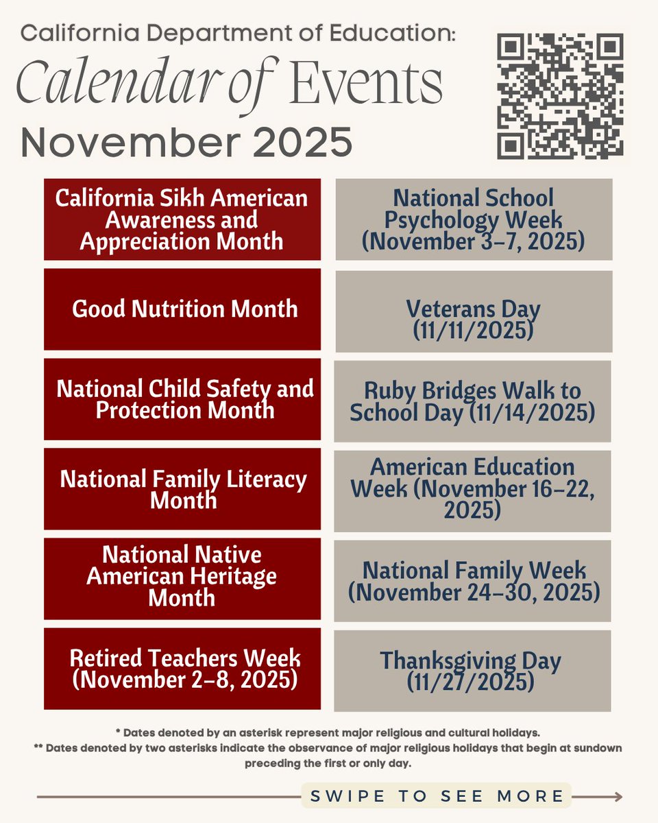 Feaster Charter CVESD tweet media