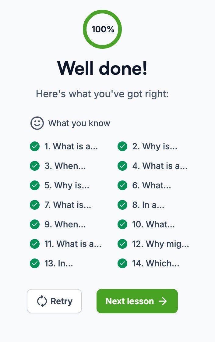 t_tardigradexyz's tweet image. Day 3 
✅Chainlink automation
✅AutomationCompatibleInterface
Now I’m onto CCIP🔥
It’s so interesting and complex
I was not able to FULLY grasp it, but I will no matter how long it takes . 
Tomorrow and Saturday i will focus on maths.I still dunno if it should count as web 3 too