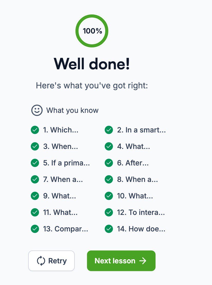 t_tardigradexyz's tweet image. Day 3 
✅Chainlink automation
✅AutomationCompatibleInterface
Now I’m onto CCIP🔥
It’s so interesting and complex
I was not able to FULLY grasp it, but I will no matter how long it takes . 
Tomorrow and Saturday i will focus on maths.I still dunno if it should count as web 3 too