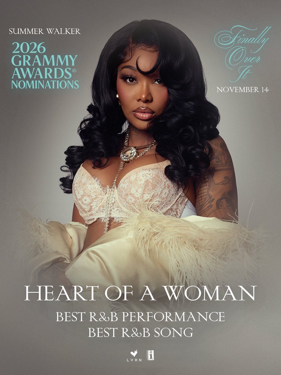 Love Renaissance tweet media