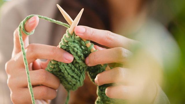 studysync's tweet image. Handmade art is emerging as a powerful force for storytelling, sustainability, and social change. Assign these #StudySync Blasts to spark thoughtful conversations about the arts and their lasting impact. studysync.com/blog/handmade-…