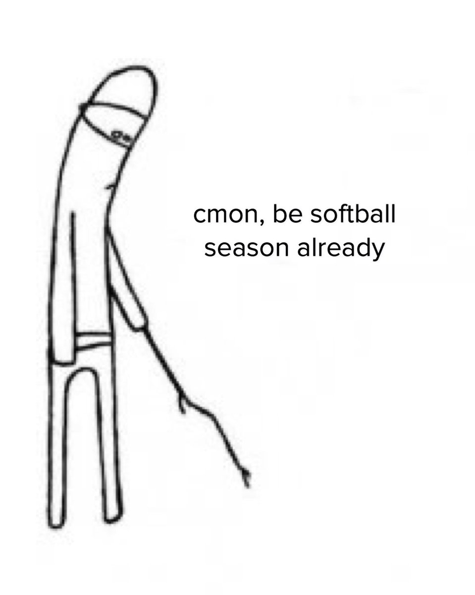 AUSL (@theauslofficial) on Twitter photo 