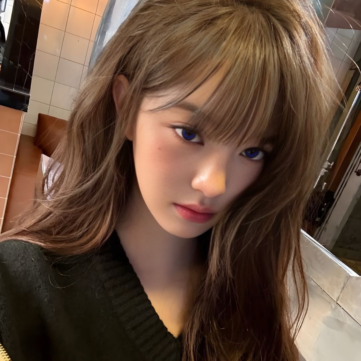 𝘵𝘩𝘦 𝘔𝘰𝘰𝘯𝘷𝘦𝘪𝘭 tweet media