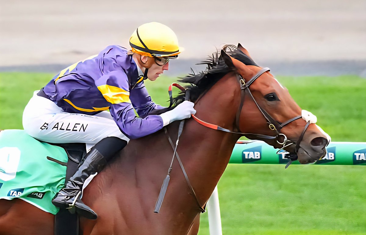 SimmsTroy78's tweet image. What a day ahead! Fly up to Syd to watch Risey in the main event at Rosehill in the five diamonds. Rippa is backing up in R2 at Flem although unfortunately drawn the carpark. Then its a mad dash back from Sydney to marvel to see Metallica 🤘 #fivediamonds
#rosehill #flemington