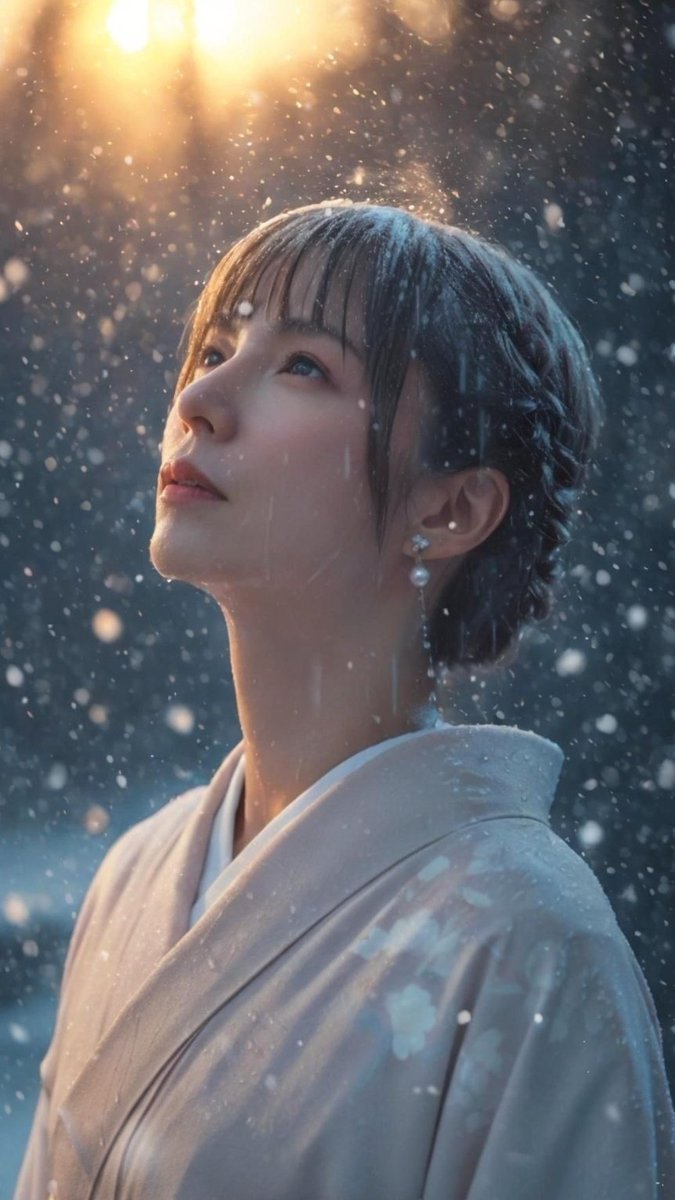 なーちゃん ③ なーちゃん 2007 Kawasaki Ninja ZX 14R Special Edition - YouTube