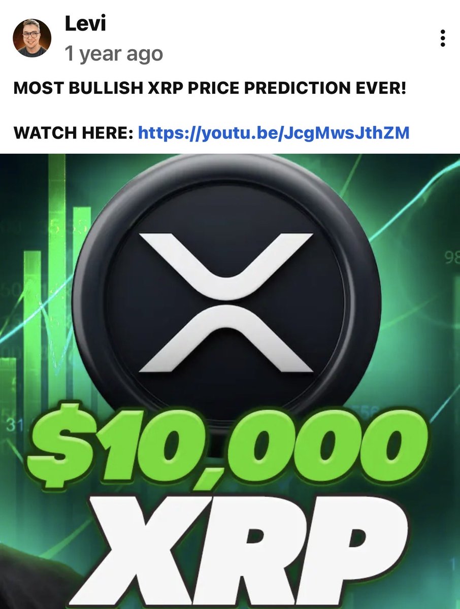 RayRay305's tweet image. 