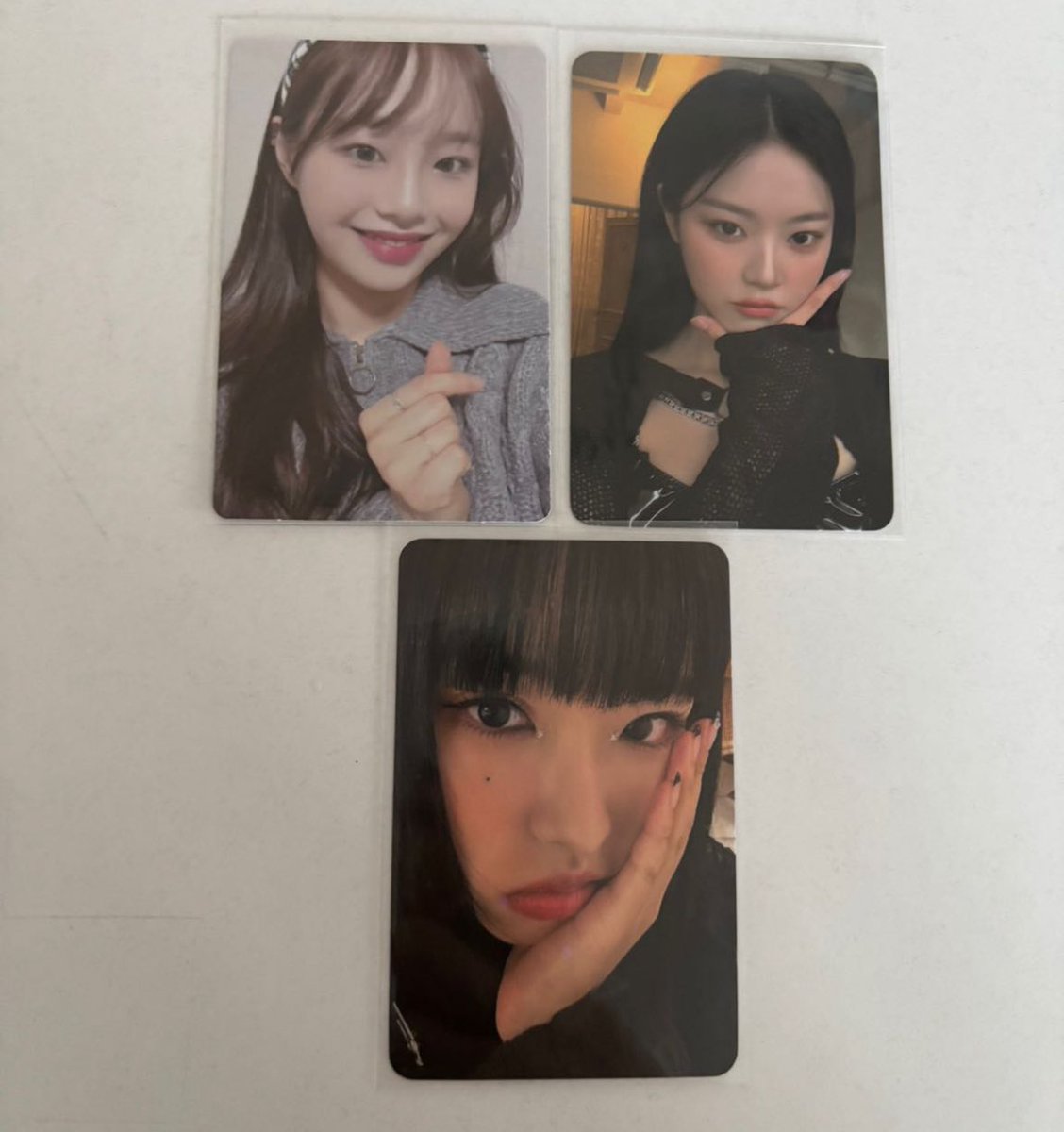 loona pc satis

chuu 120
hyunjin hyeju 90-90 dusundum

coklu gitmesi onceligim

<a href="/loonasatis/">loona satis</a> <a href="/loonaorbitr/">Loona Satış & Takas</a> <a href="/ggsatistr/">GG Satış Takas</a> <a href="/herturlugort/">Her türlü go rt</a> <a href="/ggsatistakas/">♡ kpop gg ~ satış/takas ♡</a> <a href="/ggsatis/">✰ gg satis&takas!</a>