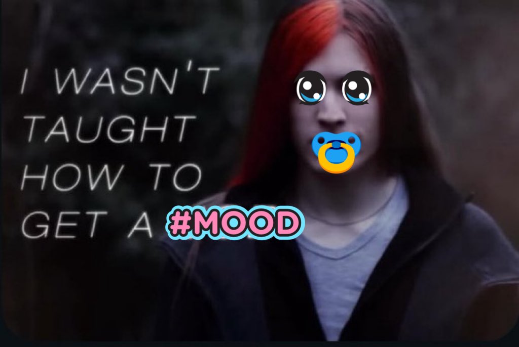 Cant focus on my essay cause of twitter and cant focus on twitter cause I’m thinking about the essay I have to write