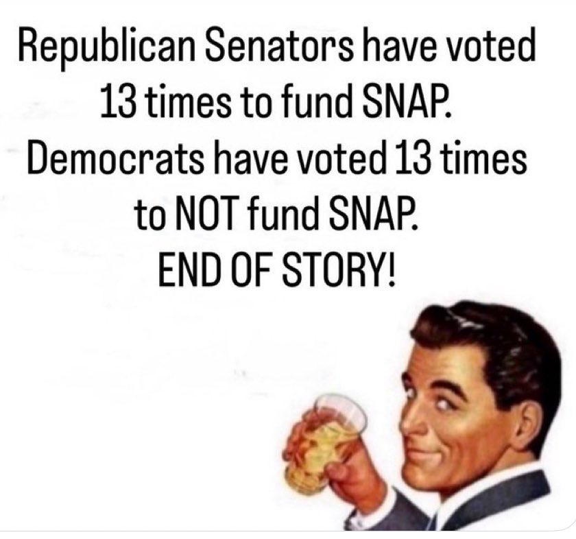 RobfromdaBX's tweet photo. @DemocraticWins https://t.co/QoZOcoEmoP