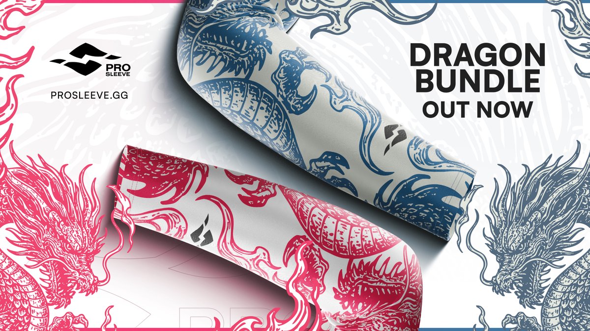 Aura Gaming Gear tweet media