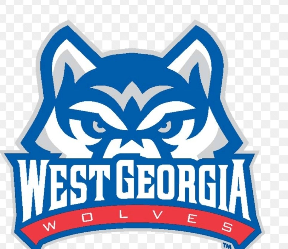 Kentrell Gibbs tweet media