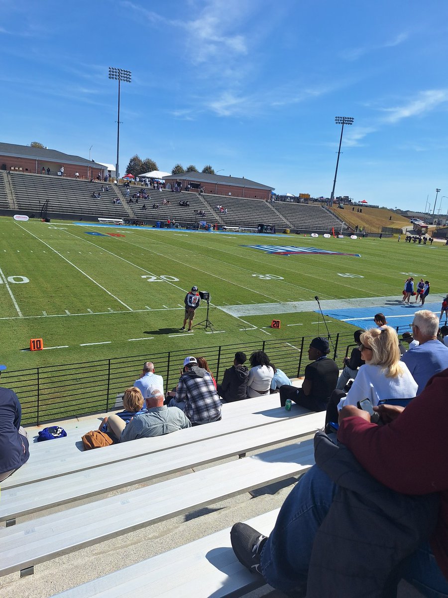 Kentrell Gibbs tweet media