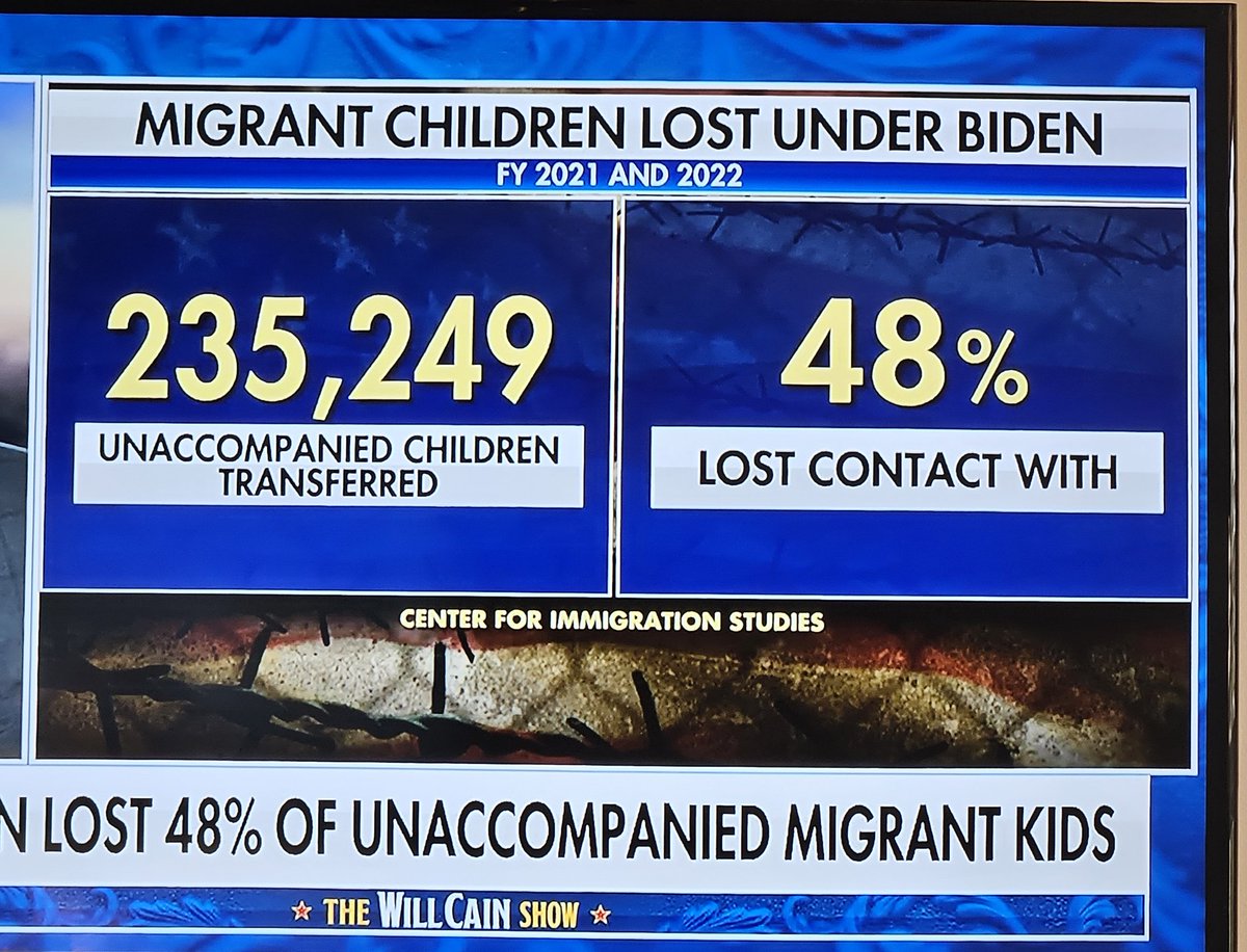 diltz_thomas's tweet photo. Great job biden and dems blame Republicans. WTF https://t.co/IF9payu3ch