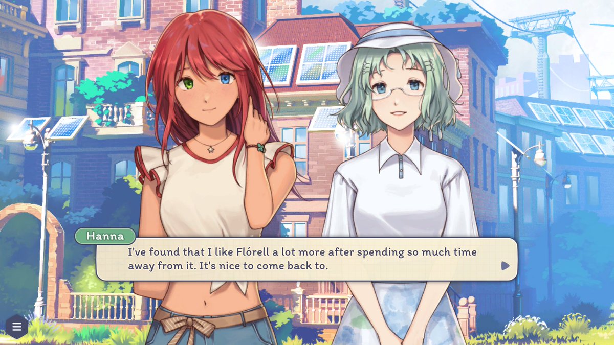 Studio Élan ⚢ find us on 🦋 tweet media