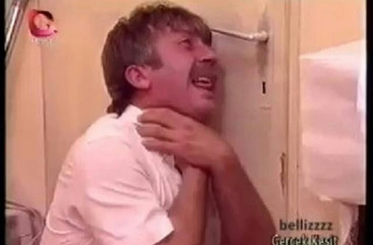 zeynoow🎀 (@yikikzeynoow) on Twitter photo 