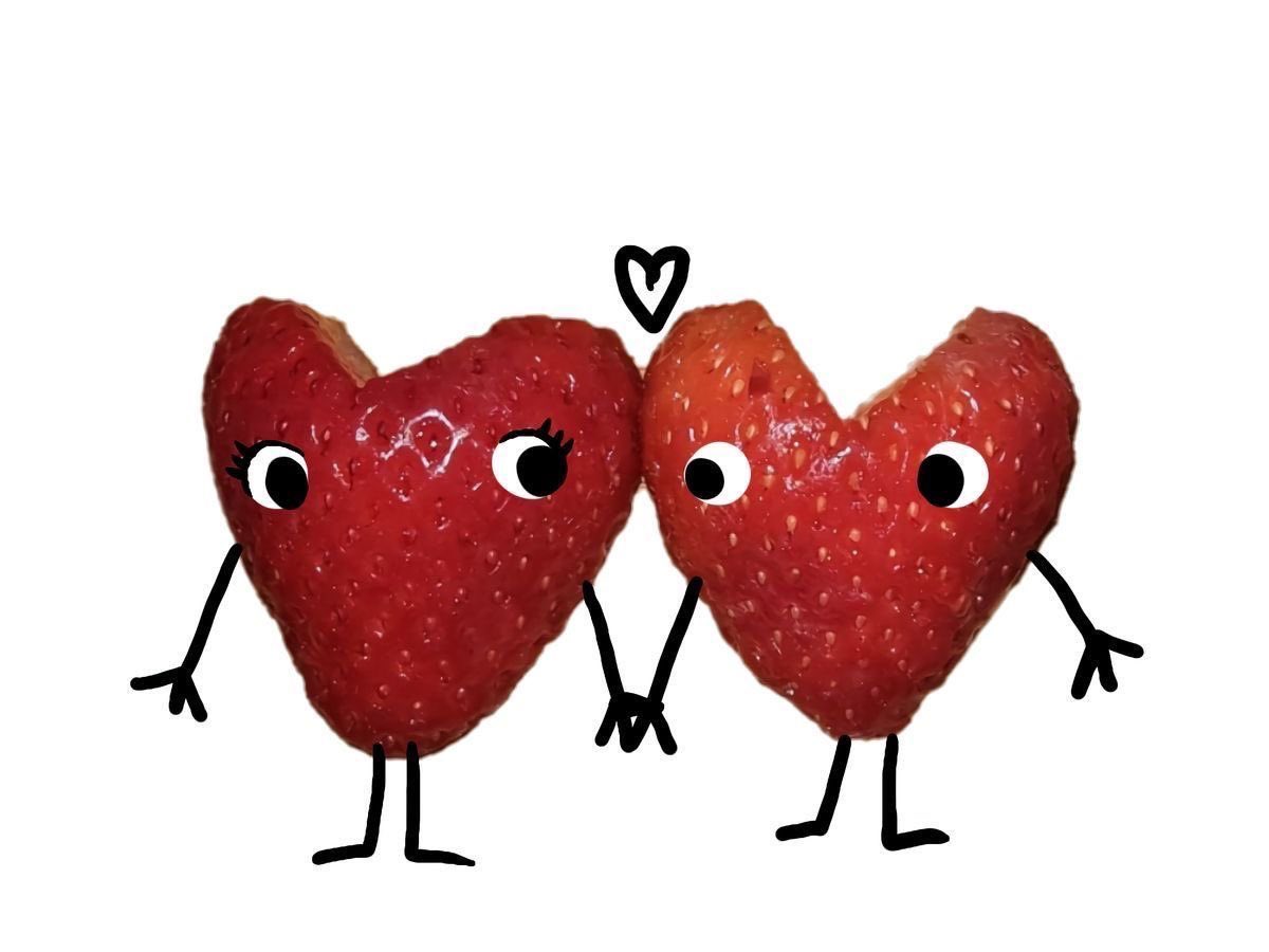 Me & Who? (@tagyourwho) on Twitter photo 