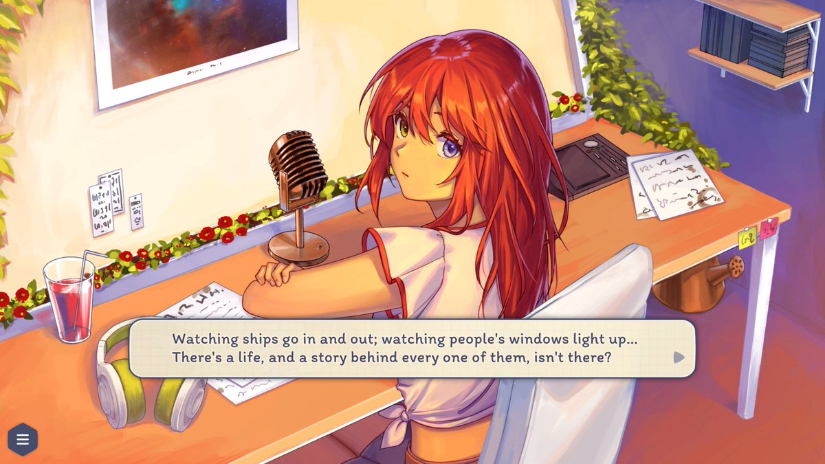 Studio Élan ⚢ find us on 🦋 tweet media