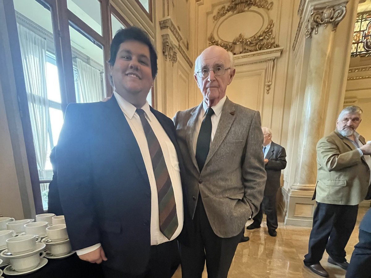 Matías Guillama Vidal tweet media