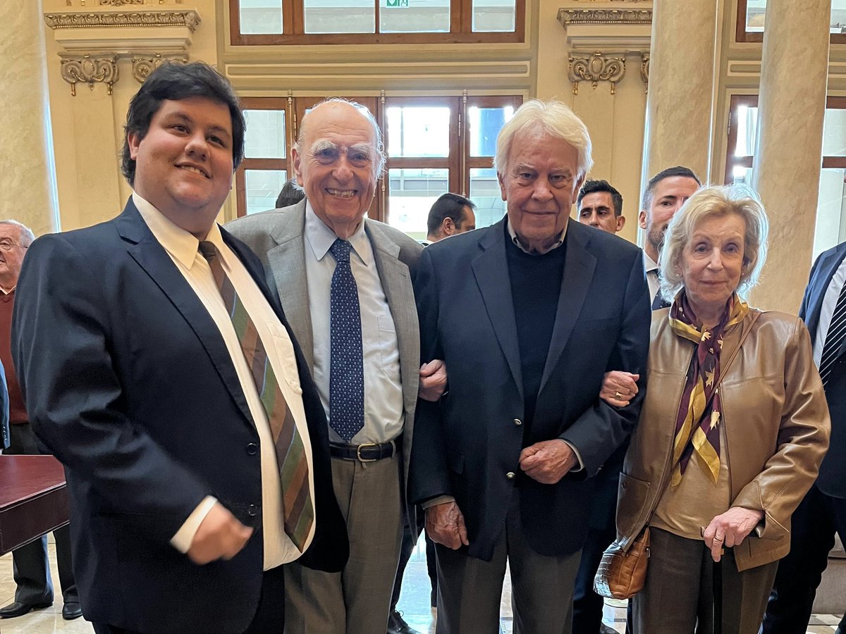 Matías Guillama Vidal tweet media