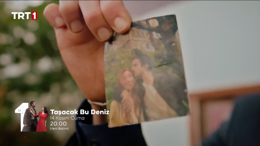 ADİL BU NE ADİİİLLLLLL
#taşacakbudeniz