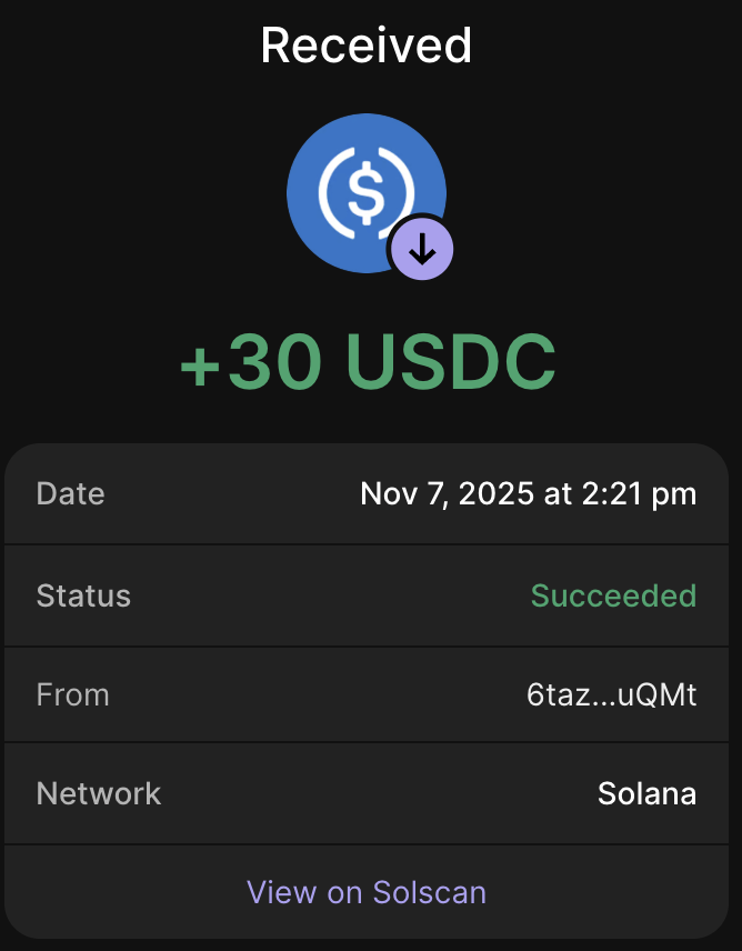 DJ MONKE tweet media