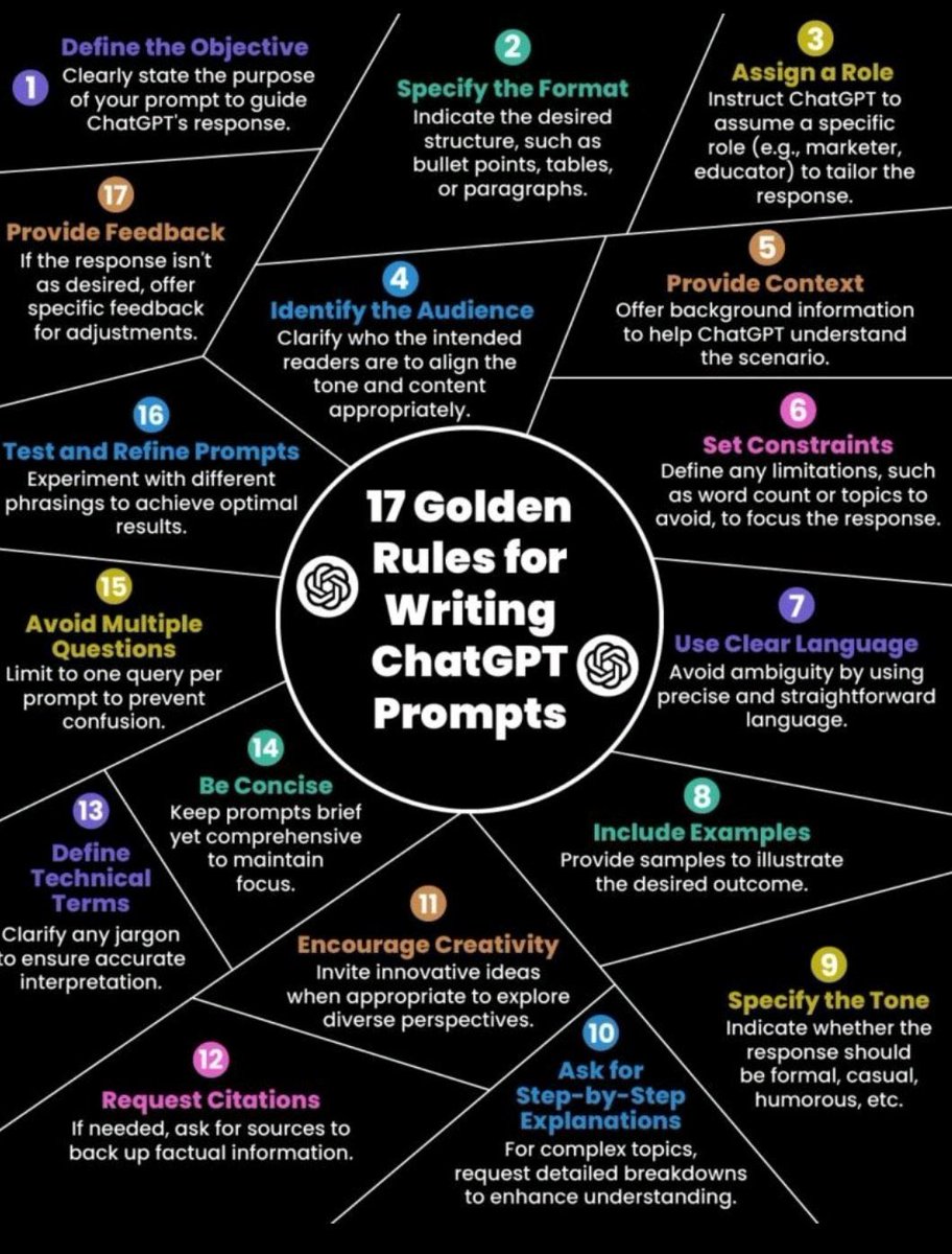 atikcoder0's tweet image. Canva is a money making machine.

People are making $319 per day with
it.

Usually, I&apos;d charge $95 for this guide,
but today I&apos;m giving it away for free.

Like and comment &quot;Canva&quot; and I’ll
send you my in-depth guide for FREE.
Follow me to receive DM.

FREE for the next 48 Hour