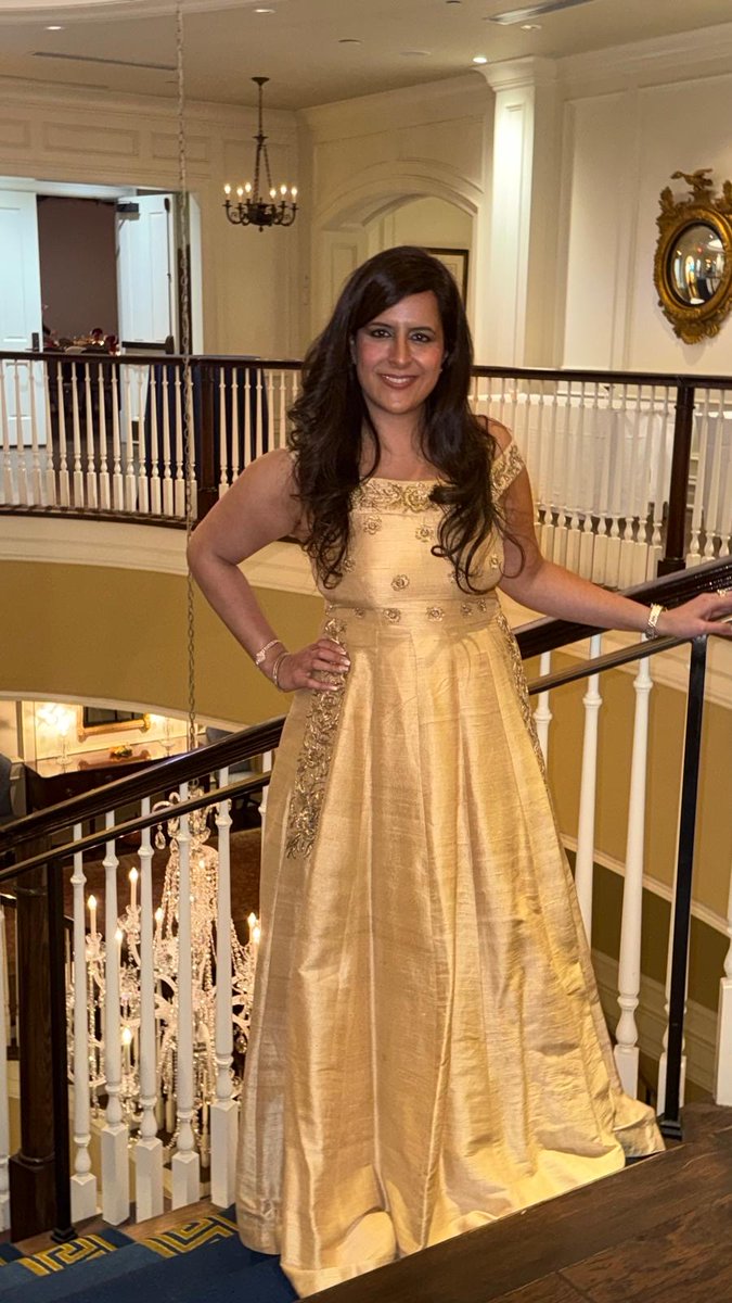 I had the privilege to attend the Washington-Potomac Chapter Army Aviation Association of America Scholarship Gala yesterday at the Army Navy Country Club.

Thank you to Major General (ret.) Garry Dean, my Senior Defense Advisor, for the invitation.