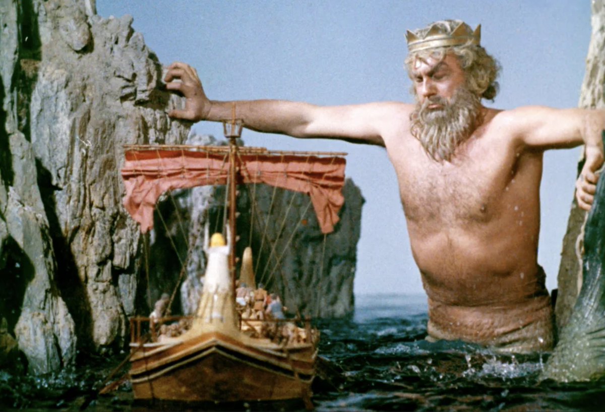 Paul Davidson tweet media