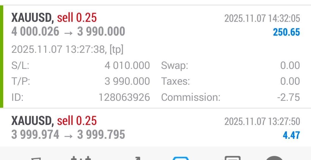 Join Telegram free signals 
t.me/+OJS59qcQBeJlZ…