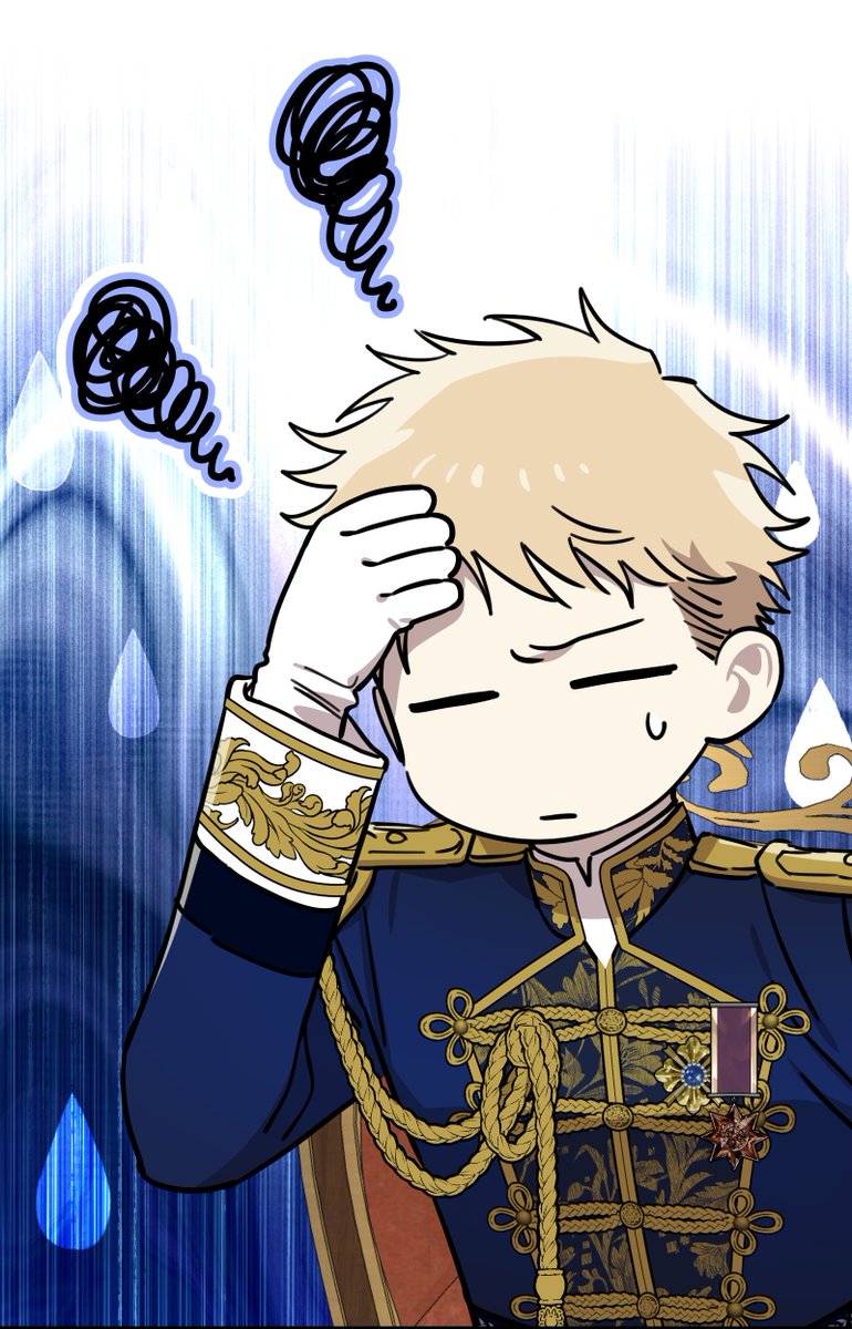 🔹세계관 최강자들이 내게 집착한다 143화가 올라왔습니다!  
🔹카카오페이지▶️page.kakao.com/content/579443…
🔹카카오웹툰
▶️webtoon.kakao.com/content/%EC%84…
 #세최집
#세계관최강자들이내게집착한다
#乙女ゲームの最強キャラたちが私に執着する