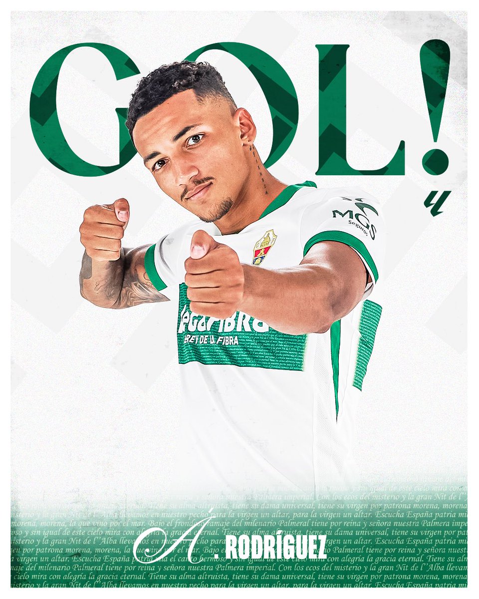 elchecf's tweet photo. 🔥🔥🔥🔥🔥🔥🔥🔥🔥🔥🔥

PERO ATA AL 𝐓𝐎𝐑𝐎 CHICOOOOO

🔥🔥🔥🔥🔥🔥🔥🔥🔥🔥🔥

EL PRIMERO DEL TORO YA ESTÁ AQUÍ

#ElcheRealSociedad (1-0) https://t.co/3Vz3m1A7NO