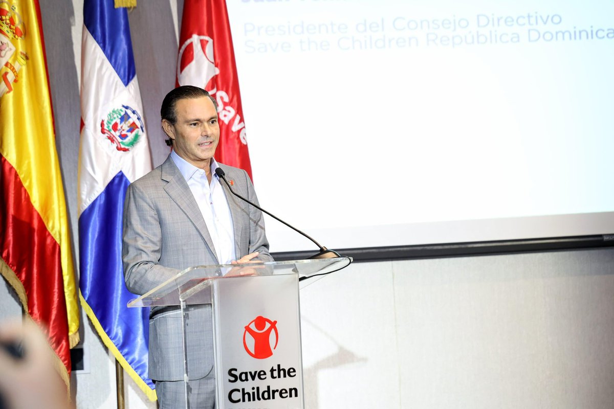 Fideicomiso Pro-Pedernales tweet media