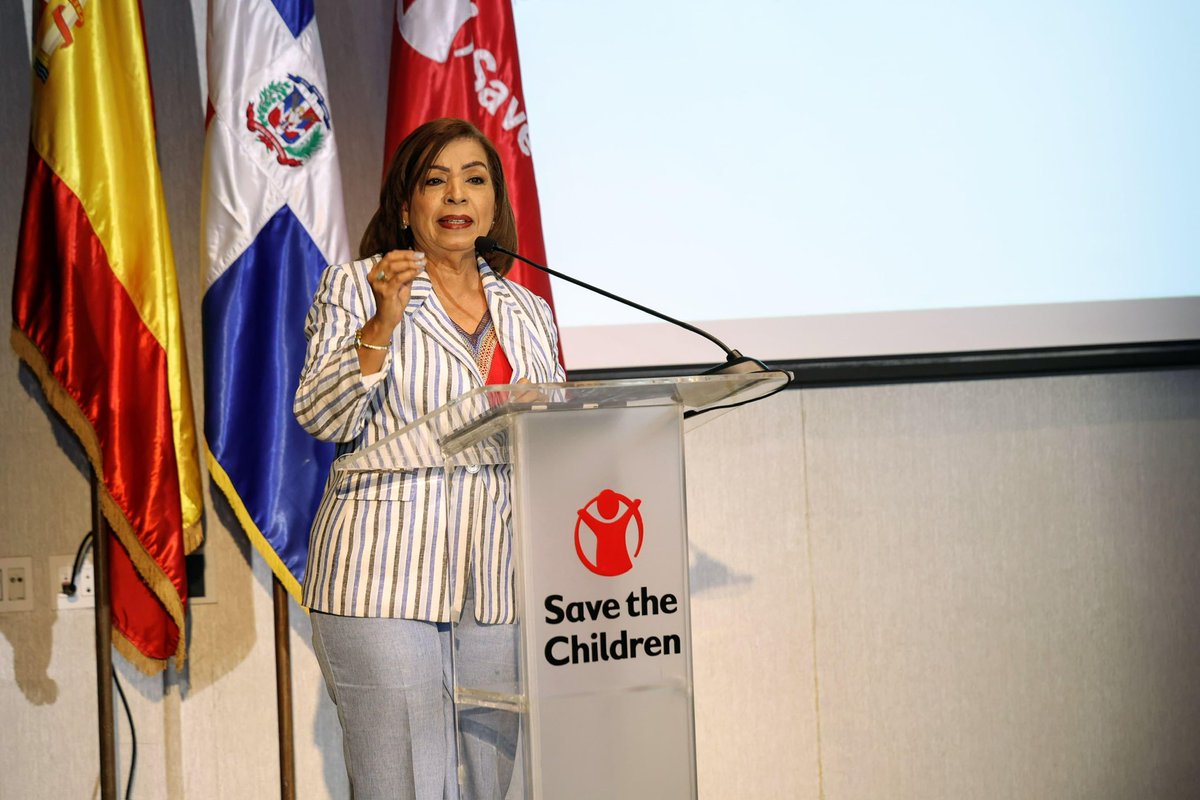 Fideicomiso Pro-Pedernales tweet media