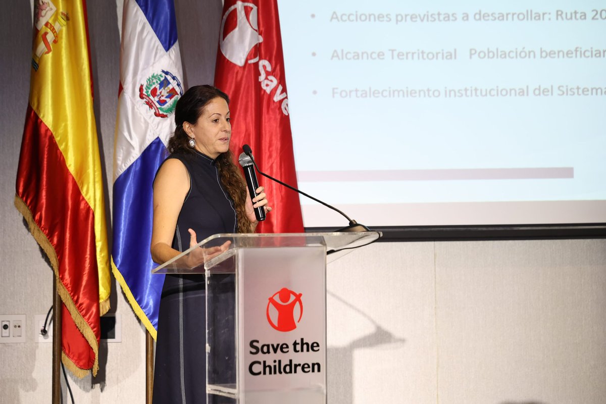 Fideicomiso Pro-Pedernales tweet media