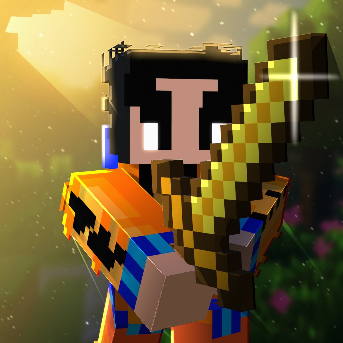 Olivacio_MC's tweet photo. ๐ตใ Proyectos antiguos guardados ใ๐ด
MD ๐ฌ al discord ๐พ : olivaciomc
#Minecraft #RenderMinecraft #minecraftart #Design #Blockbench https://t.co/Bw3xw4Hb0R