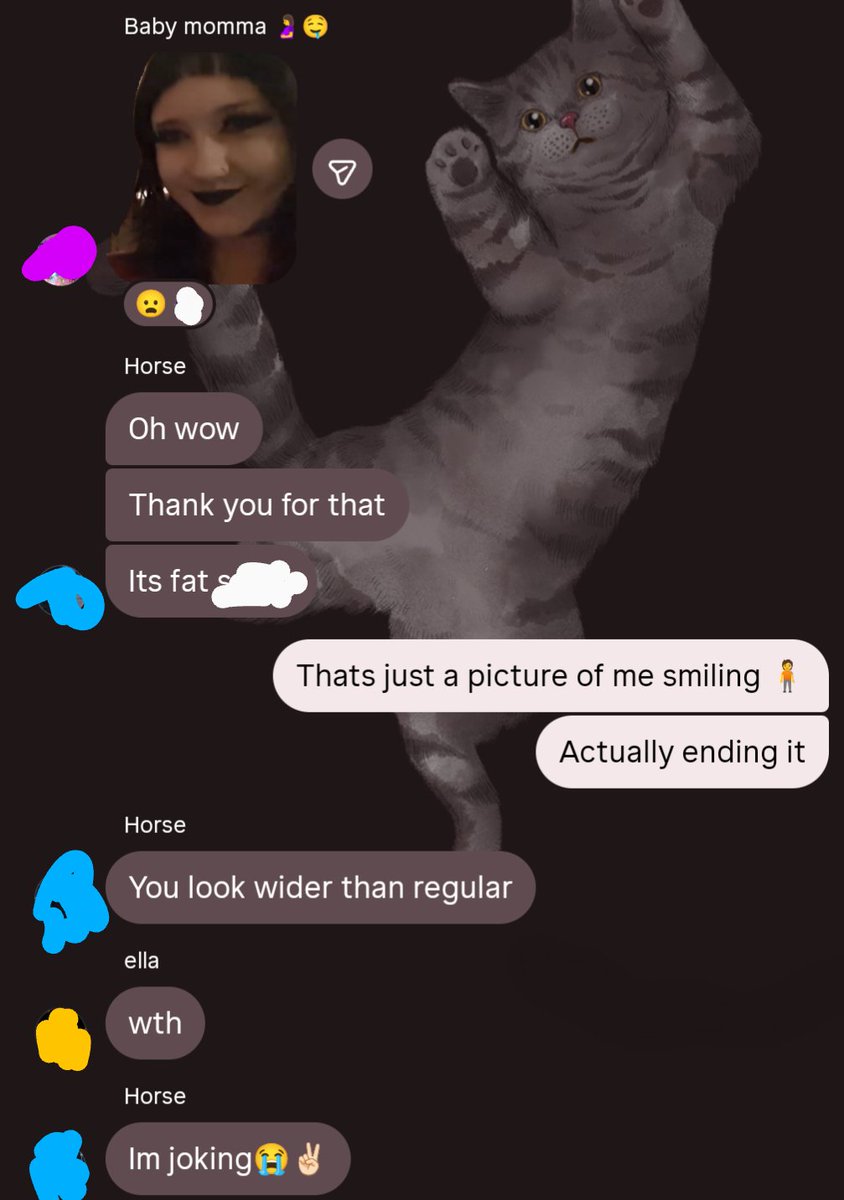 Sinn - edtwt tweet media