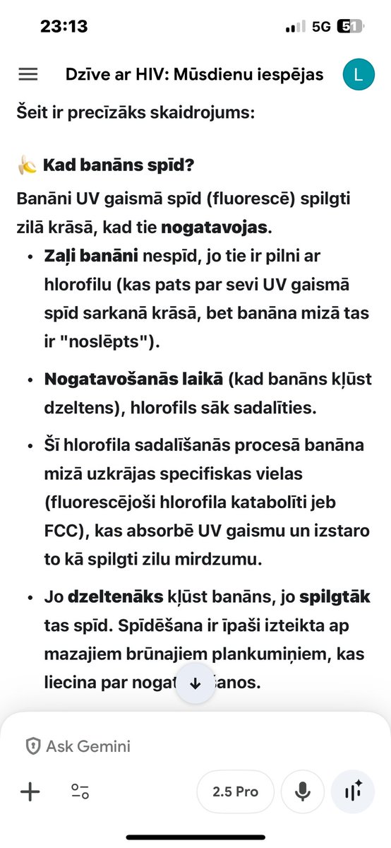 Leonards Raiļans tweet media