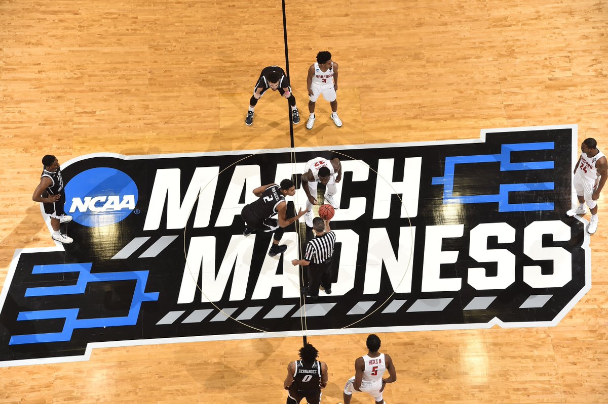 🤩 🤩 🤩 

#TheRoadStartsHere #FirstFour