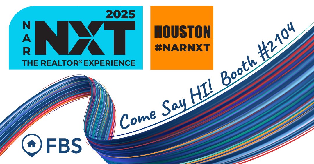 wearefbs tweet media