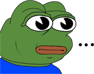 i love pump coins chat ngl

lets bring it again