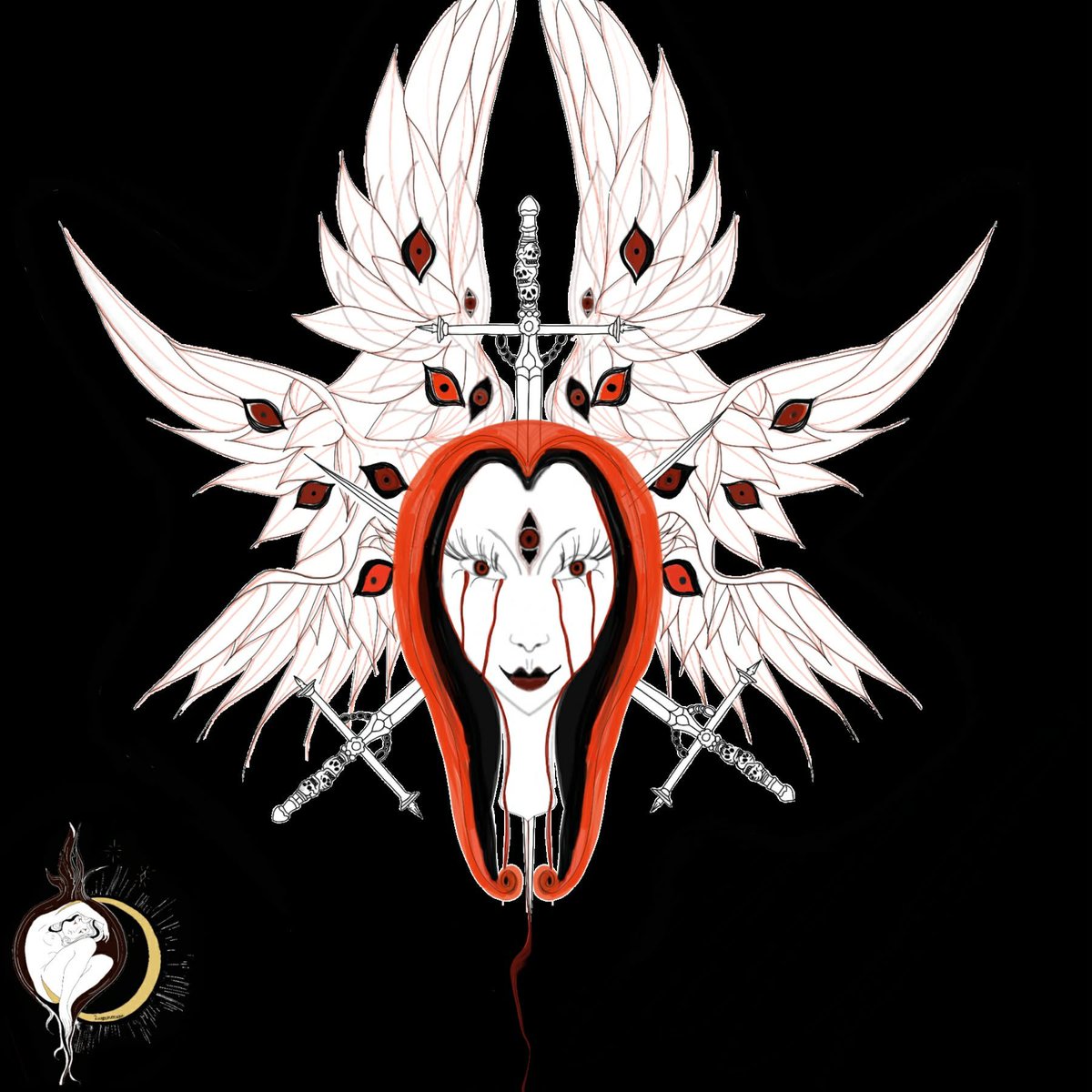 lunarmoonwitchx