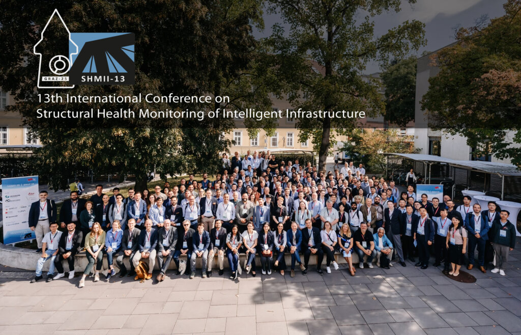 UC Berkeley Civil & Environmental Engineering tweet media