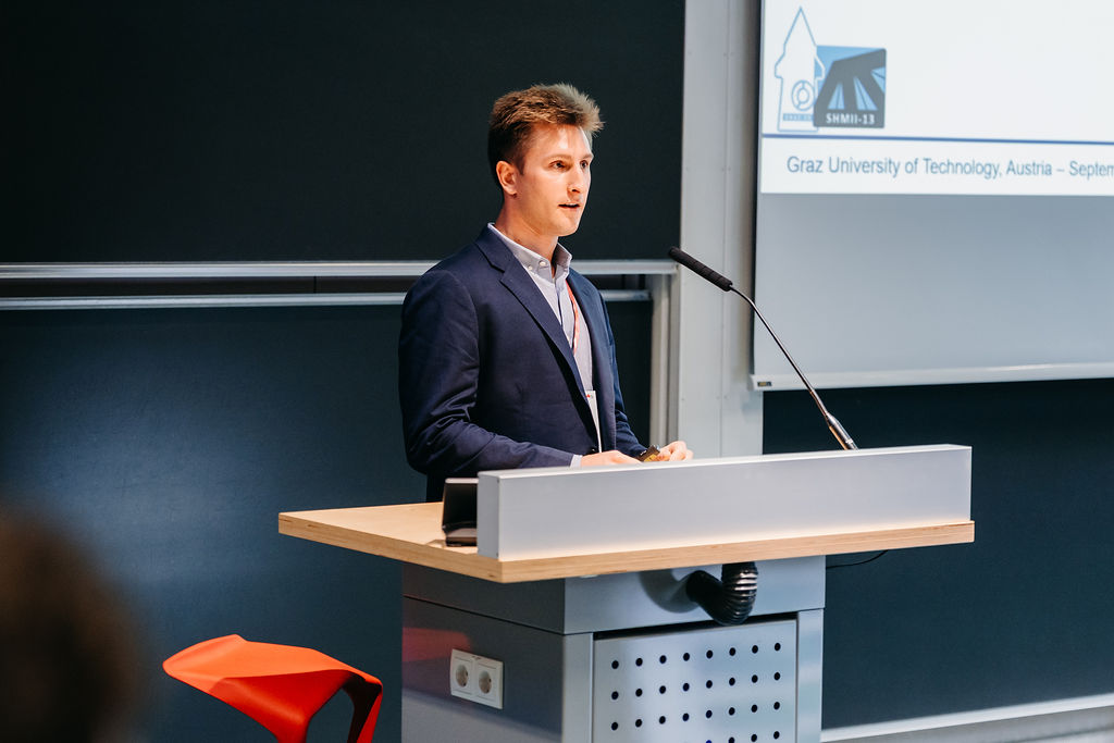 UC Berkeley Civil & Environmental Engineering tweet media