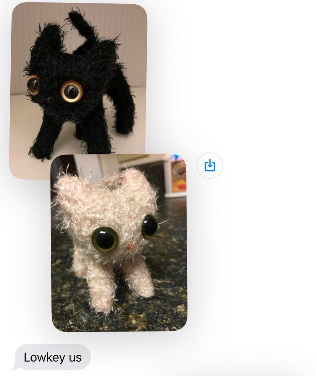 Me & Who? (@tagyourwho) on Twitter photo 