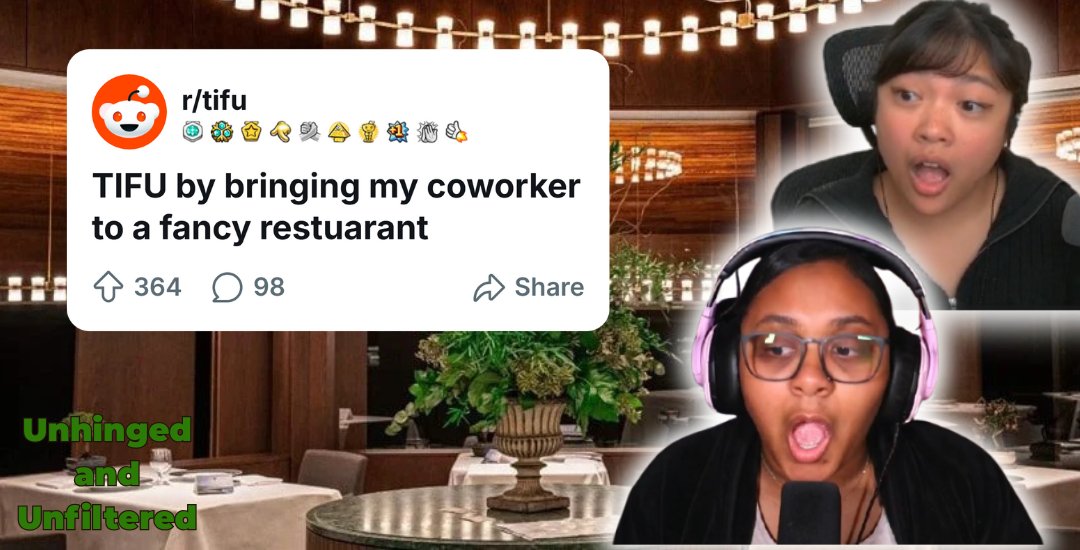 unupod's tweet photo. We have our first ever guest @joylliibee on the pod! Tune in as we interview Joy and expose her to our regularly scheduled tomfoolery out now on YT and Spotify! https://t.co/e8ul7YQEz9