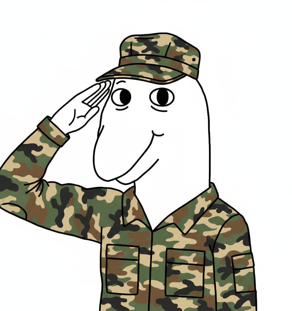 <a href="/_Shadow36/">Shadow</a> Join up with the ranks of $eugene and fight the good fight!

CLTWpCR9jCbdTZ6U1eTPaHyPfDSXvdPXZj2jrC4Vpump