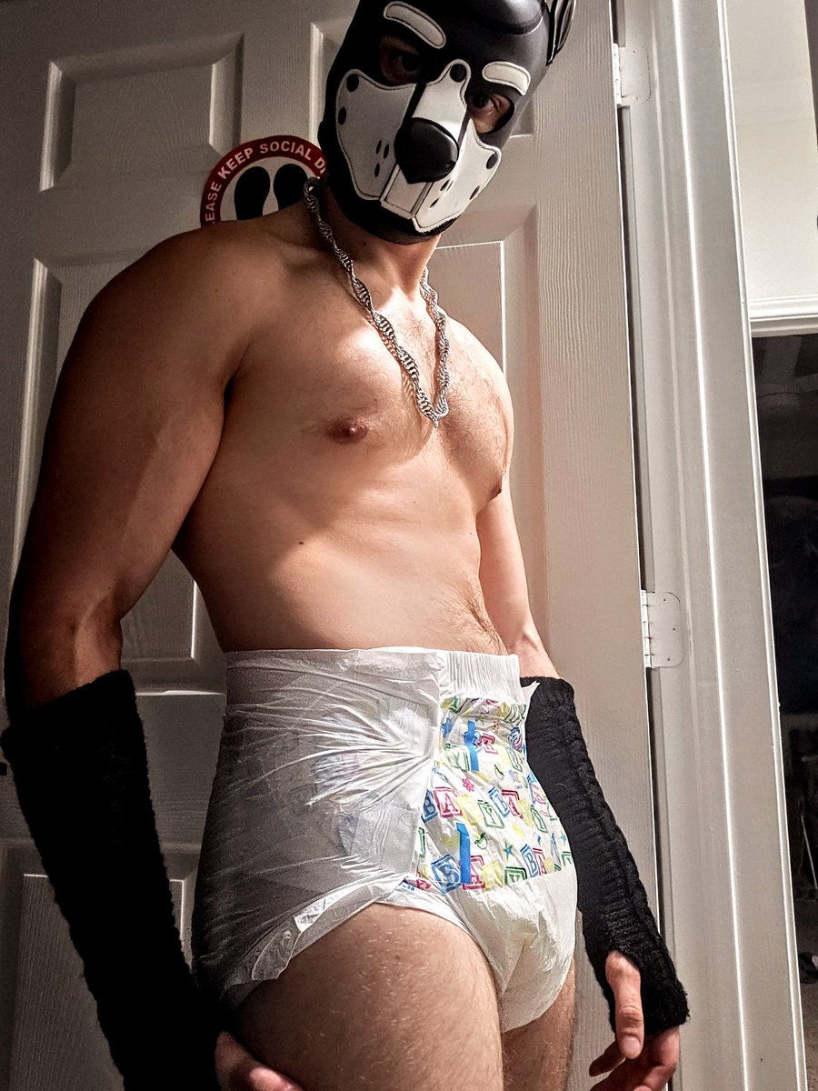 LittleNightmare tweet media